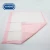Import Hospital pads incontinence bed pads Washable adult underpad Disposable menstrual pads from China