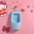 Import Hot child model kids urinal ceramic urinal for kids DX507 from China