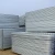 Import hot galvanized Pedestrian interlocking crowd control barrier from China