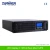 Import Hot High Quality UPS Rack Mount Online UPS 1kVA to 10kVA High Frequency Online UPS from China