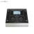 Import Hot in EURO infrared pressotherapy lymphatic drainage weight loss from China