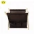 Import Hot new bedroom living room wooden folding magazine rack from China