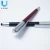 Import Hot Plastic Twist Stylus Pen for Promotion from China