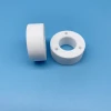 Hot Pressing  95 Alumina Wear Resistant Ceramic Roller