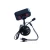 Import Hot Product Oem Hd Pc Computer Web Camera Microphone Webcam For Laptop from China
