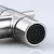 Import Hot products Stainless Steel 304 Filter Water Tap Water Garden Bibcock from China