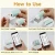 Import Hot Receipt Printer BT wireless T02 mini pocket 230dpi Barcode Printer Code photo Scanner mini impresora de Bolsillo portatil from China