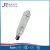 Import Hot Sale 1000W Watt Hps Ballast Magnetic for Soidum Lamp from China
