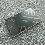 hot sale 12mm 15mm 18mm arrow ply phenolic plywood