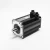 Import Hot sale 180 A5 Series Servo Motor from China