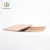 Import Hot Sale 18Mm Laminated MDF Board For Furniture from China