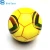 Import Hot Sale 2021 Popular  Children Adults Non-Toxic Memory Foam PU Toy Stress Dodge Ball from China