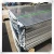 Hot sale 4x8 stainless steel sheet price 904l per kg