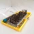 Import hot sale 60 in 1 disassembly screw set screwdriver set for factory use from China