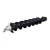 Import Hot sale Accurate size drill auger for planting from China