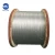 Import Hot Sale Aluminium  Monofilament Enameled Wire with High Quality from China