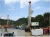 Import Hot sale API high quality truck mounted XJ350(60t) Oilfield oil workover drilling rig from China