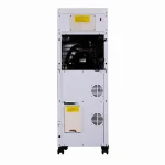 Hot sale atmospheric water generator water treatment