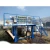 Hot Sale  Automatic Hydraulic  chamber Type  Plate Frame Filter Press For Life Industry Sewage treatment of construction site