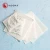 Import Hot sale best effect improve sleep and slim foot detox pads in other healthcare supply from China