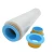 Import HOT SALE black LLDPE Stretch Film / Pallet Wrap Film / high quality strech wrap from China