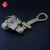 Import Hot Sale Cable Wire Puller In Hand Tools For Wire Tight Line from China