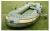 Hot sale  CE certificate rowing boat fishing inflatable boat camping surfing kayak pvc inflatable raft boats ships surfing