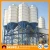 Import Hot Sale Cement Silo 150t from China