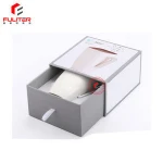 Hot sale cheap printed coffee mug shipping boxes