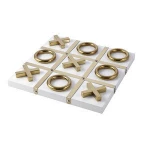 Hot Sale Chessboard Decoration Home Decoration Accessories  Metal Home Decor