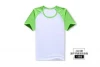Hot Sale China Apparel quick dry Men Plain Color Tee Shirt Black Strong Cheap T Shirts