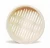Import Hot Sale Chinese Round Bamboo Steamer With High Quality from China