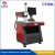 Hot Sale CO2 Metal Tube Series Laser Marking Engraving Cutting Machines
