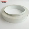 Hot sale Coated Surface Treatment and Channel Letter Application aluminum coil made in China TLTY-2