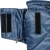 Import Hot Sale Cold Weather waterproof Envelope emergency Camping sleeping bag pad from China