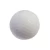 Import hot sale colorful golf ball 42.67mm Practice Golf balls for Indoor &amp; Outdoor from China