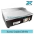 Import Hot sale commerical electric griddle 830 from China