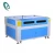 Import Hot sale craftwork logo embroidered 40w 60w 1390 used laser cutting machine from China