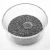 Hot Sale Crushed Tungsten Scrap Tungsten Carbide Granules for Hardfacing