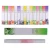 Import Hot Sale Cuticle Oil Nail Nutrition Oil Pen Softener Moisturizing Moist Nail Treatment Protection Nail Oil With 15 Flavors from China
