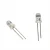 Import Hot Sale DIP LED White Color 5mm LED Diode from China