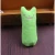 Import Hot Sale Ecological Pet Products High Quality Pet Interactive Plush Toys Training Dog Cat Cute Dog Toy Cat Scratch Pet Product from China