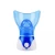 Import Hot sale facial spray beauty instrument facial humidifier moisture household facial skin care tools from China
