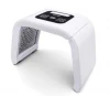 Hot sale facial whitening led therapy PDT Led machine