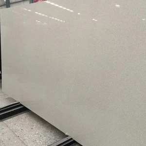 Hot Sale Factory Price Artificial Granite Silstone Quartz Stone Slabs Turkey