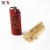 Import Hot Sale Fashion Custom Designs Custom Logo Wood Lighter Case from China
