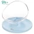Import hot sale fashion slow pet dog cat food feeding bowl in China from China