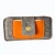 Import Hot Sale Fashionable Protective Portable Felt Mobile Phone Case with Card Holder from China