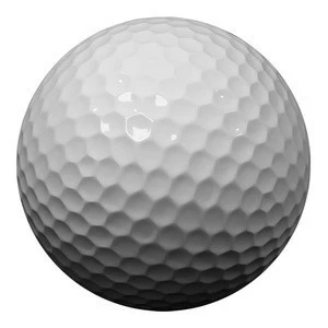 hot sale floating golf ball