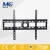 Import Hot Sale Full Motion TV Wall Mount For LED LCD from China